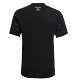 Men's Inter Miami CF Away Soccer Jersey Shirt 2021 - Fan Version - Pro Jersey Shop