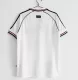 Men's Retro 1998 France Away Soccer Jersey Shirt Adidas - Pro Jersey Shop
