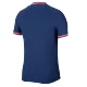 Men's Authentic PSG Home Soccer Jersey Shirt 2021/22 Jordan - Pro Jersey Shop