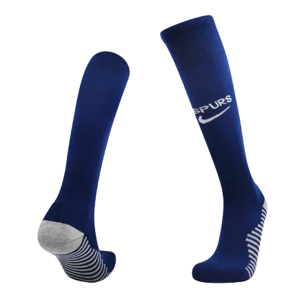 Kid's Tottenham Hotspur Home Soccer Socks 2021/22 - Pro Jersey Shop