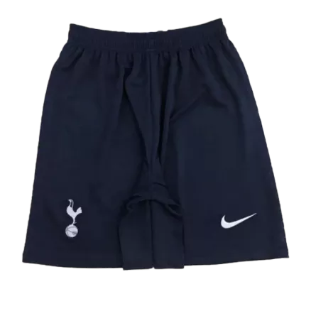 Men's Tottenham Hotspur Home Soccer Shorts 2021/22 - Pro Jersey Shop