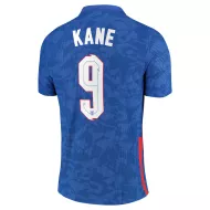 Men's Replica KANE #9 England Away Soccer Jersey Shirt 2020 Nike - Pro Jersey Shop