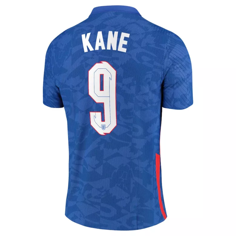 Men's KANE #9 England Away Soccer Jersey Shirt 2020 - Fan Version - Pro Jersey Shop