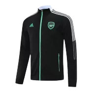 Men's Arsenal Training Jacket 2021/22 Adidas - Pro Jersey Shop