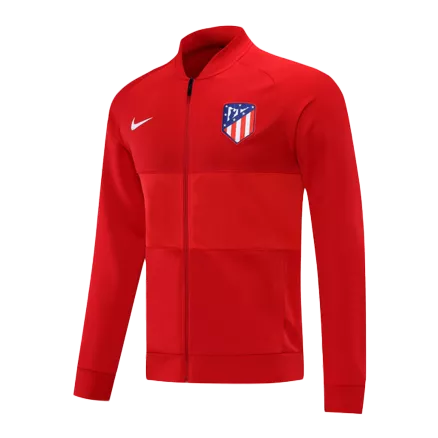 Men's Atletico Madrid Training Jacket 2020/21 - Pro Jersey Shop
