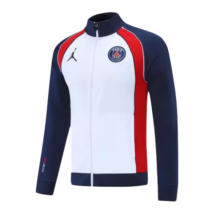 Men's Training Jacket 2021/22 - Pro Jersey Shop