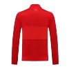 Men's Atletico Madrid Training Jacket 2020/21 - Pro Jersey Shop