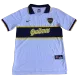 Men's Retro 1997 Boca Juniors Away Soccer Jersey Shirt - Pro Jersey Shop