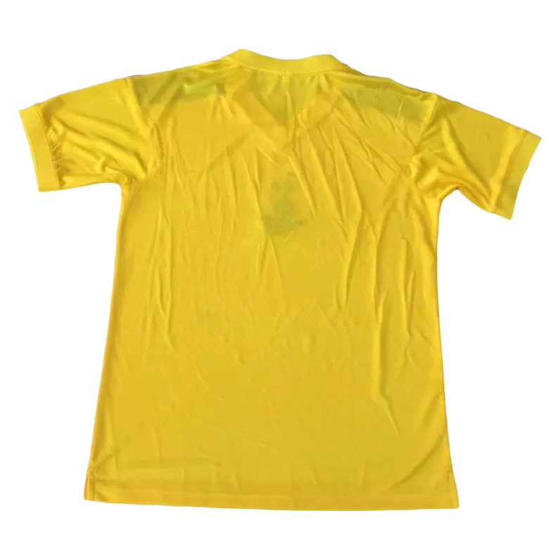 Men's Retro 1982 Tottenham Hotspur Away Soccer Jersey Shirt - Pro Jersey Shop