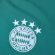 Men's Bayern Munich Training Jacket 2021/22 - Pro Jersey Shop
