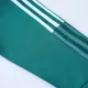 Men's Bayern Munich Training Jacket Kit (Jacket+Pants) 2021/22 Adidas - Pro Jersey Shop
