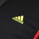 Men's Belgium Training Jacket Kit (Jacket+Pants) 2021/22 Adidas - Pro Jersey Shop