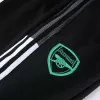 Men's Arsenal Soccer Training Pants 2020/21 - Pro Jersey Shop