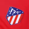 Men's Atletico Madrid Training Jacket Kit (Jacket+Pants) 2021/22 - Pro Jersey Shop