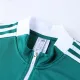 Men's Bayern Munich Training Jacket Kit (Jacket+Pants) 2021/22 Adidas - Pro Jersey Shop