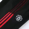 Men's Manchester United Training Jacket Kit (Jacket+Pants) 2021/22 - Pro Jersey Shop