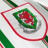 Men's Retro 1993/95 Wales Away Soccer Jersey Shirt - Pro Jersey Shop