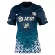 Women's Replica Club America Aguilas Away Soccer Jersey Shirt 2021/22 Nike - Pro Jersey Shop