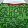 Men's Retro 1994 Mexico Home Soccer Jersey Shirt - Pro Jersey Shop