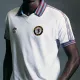 Men's Retro 1980 Aston Villa Away Soccer Jersey Shirt Umbro - Pro Jersey Shop