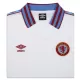 Men's Retro 1980 Aston Villa Away Soccer Jersey Shirt - Pro Jersey Shop