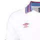 Men's Retro 1980 Aston Villa Away Soccer Jersey Shirt Umbro - Pro Jersey Shop