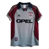 Men's Retro 1998/99 Bayern Munich Away Soccer Jersey Shirt - Pro Jersey Shop