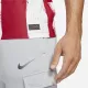 Men's Replica Atletico Madrid Home Soccer Jersey Shirt 2021/22 - Pro Jersey Shop