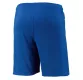 Men's Replica Atletico Madrid Home Soccer Jersey Kit (Jersey+Shorts) 2021/22 Nike - Pro Jersey Shop