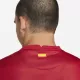 Men's Replica Atletico Madrid Home Soccer Jersey Kit (Jersey+Shorts) 2021/22 Nike - Pro Jersey Shop