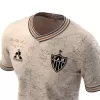 Men's Atlético Mineiro Soccer Jersey Shirt 2021/22 - Fan Version - Pro Jersey Shop