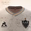 Men's Atlético Mineiro Soccer Jersey Shirt 2021/22 - Fan Version - Pro Jersey Shop