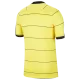 Men's Authentic ANJORIN #55 Chelsea Away Soccer Jersey Shirt 2021/22 Nike - Pro Jersey Shop