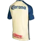 Men's Replica Club America Aguilas Home Soccer Jersey Shirt 2021/22 Nike - Pro Jersey Shop