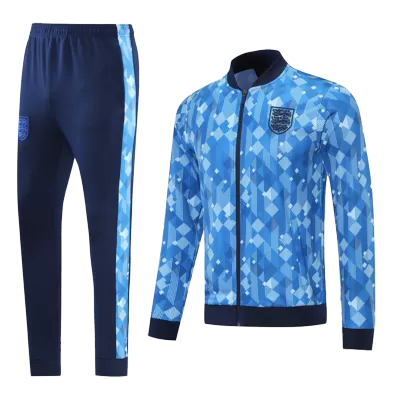 Men's England Training Jacket Kit (Jacket+Pants) - Pro Jersey Shop