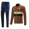 Men's Pumas UNAM Training Jacket Kit (Jacket+Pants) 2020/21 - Pro Jersey Shop