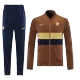 Men'ss UNAM Training Jacket Kit (Jacket+Pants) 2020/21 - Pro Jersey Shop