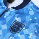 Men's England Training Jacket Kit (Jacket+Pants) - Pro Jersey Shop