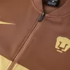 Men's Pumas UNAM Training Jacket Kit (Jacket+Pants) 2020/21 - Pro Jersey Shop