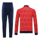 Men's England Training Jacket Kit (Jacket+Pants) 2021/22 - Pro Jersey Shop