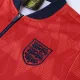 Men's England Training Jacket Kit (Jacket+Pants) 2021/22 - Pro Jersey Shop