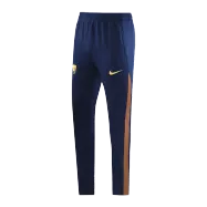 Men's Pumas UNAM Soccer Training Pants 2021/22 Nike - Pro Jersey Shop