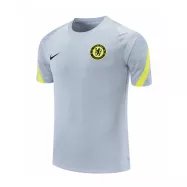 Men's Replica Chelsea Training Soccer Jersey Shirt 2021/22 Nike - Pro Jersey Shop