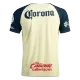 Men's Authentic Club America Aguilas Home Soccer Jersey Shirt 2021/22 Nike - Pro Jersey Shop