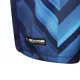 Men's Replica GUEYE #22 Marseille Away Soccer Jersey Shirt 2021/22 - Pro Jersey Shop