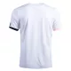 Men's Authentic PSG Away Soccer Jersey Shirt 2021/22 - Pro Jersey Shop