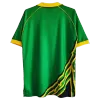 Men's Retro 1998 Jamaica Away Soccer Jersey Shirt - Pro Jersey Shop