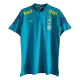 Men's Brazil Core Polo Shirt 2021 - Pro Jersey Shop