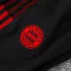 Kids Bayern Munich Zipper
Tracksuit Sweat Shirt Kit(Top+Pants) 2021/22 - Pro Jersey Shop