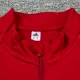 Kids Bayern Munich Zipper
Tracksuit Sweat Shirt Kit(Top+Pants) 2021/22 - Pro Jersey Shop